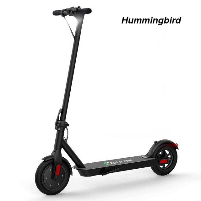 Hummingbird S85Eco-Flying1_1800x1800 1.jpg